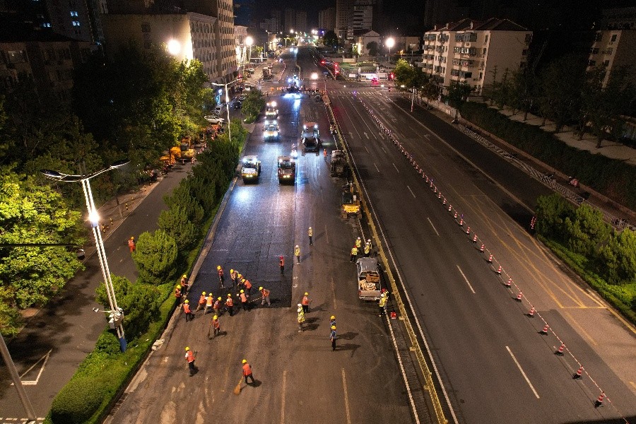 6389302676421754856916521 6389302676421754856916521